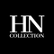 Hannah Noelle Collection