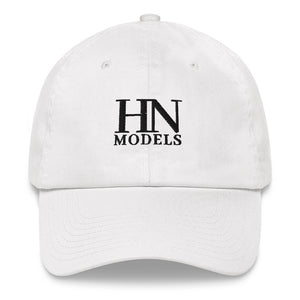 HN Models -  Hat